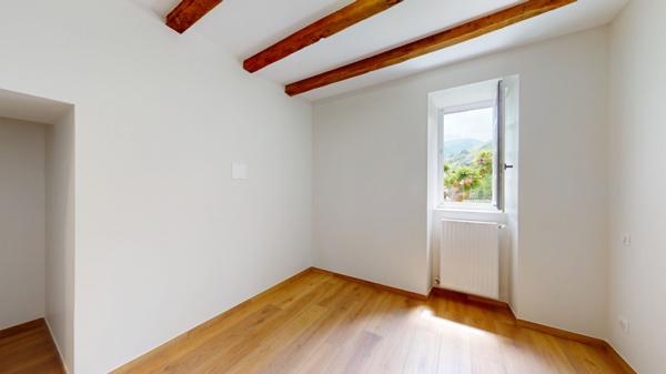 Maison Itxassou 5 pièces 119.09 m2