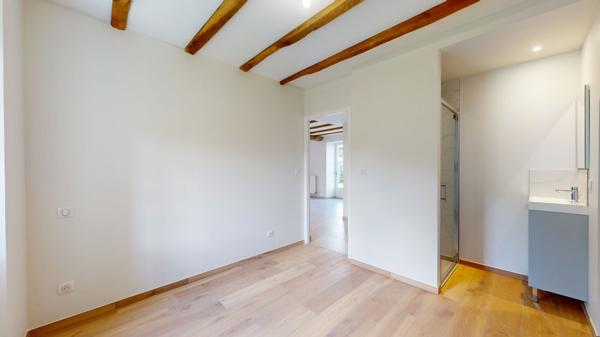 Maison Itxassou 5 pièces 119.09 m2