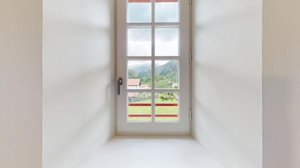 Maison Itxassou 5 pièces 119.09 m2