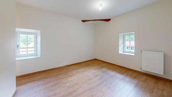 Maison Itxassou 5 pièces 119.09 m2