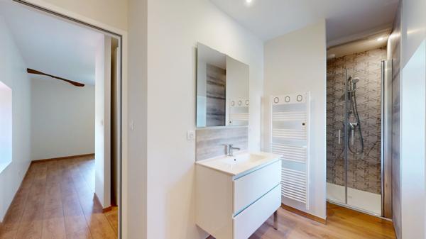 Maison Itxassou 5 pièces 119.09 m2