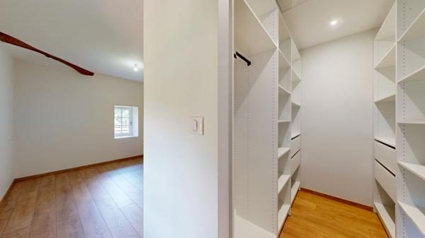 Maison Itxassou 5 pièces 119.09 m2