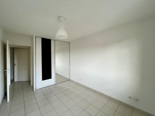 Appartement à louer |  Tournefeuille |  3 pièces | 60 m²
