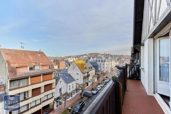 Appartement à vendre 3 pièces 74.39m²
