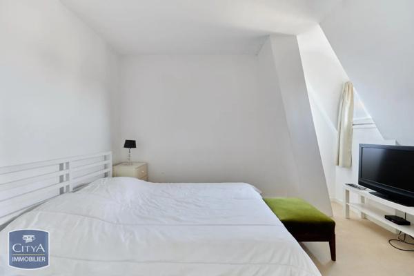 Appartement à vendre 3 pièces 74.39m²