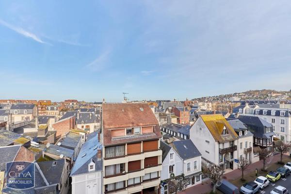 Appartement à vendre 3 pièces 74.39m²