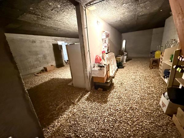 Maison Poissy 5 pièce(s) 91 m2 379 000 € **  - Référence  9223