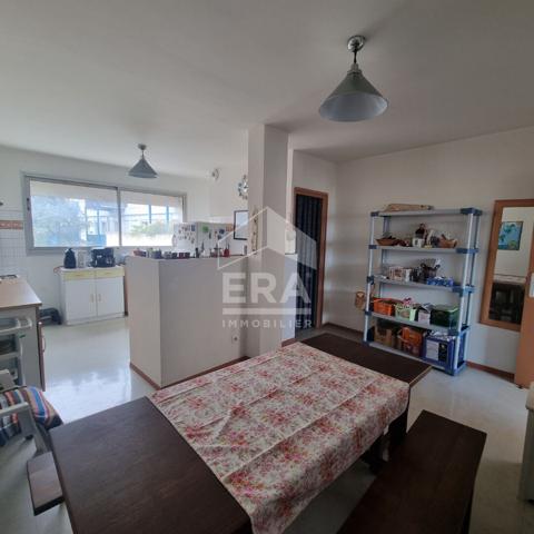 À vendre : Appartement spacieux 5 pièces à Martigues - Quartier Ferrières