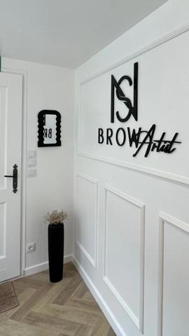 Local commercial en plein coeur de ville