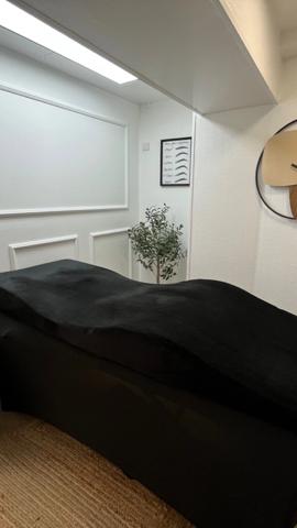 Local commercial en plein coeur de ville