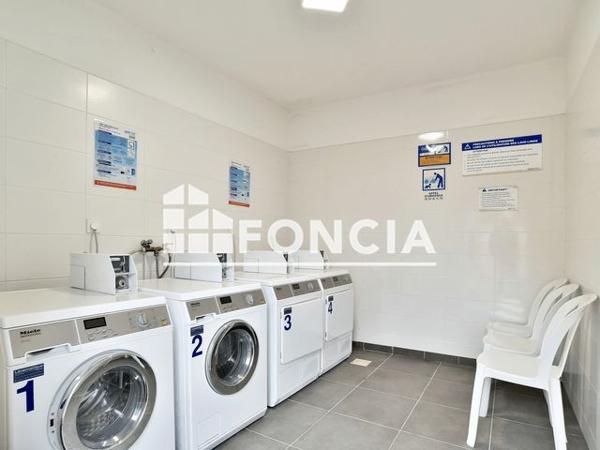 À vendre Appartement 3 pièces 38.6 m² - Le Tronchet 35540