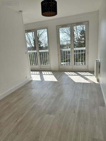 Appartement à vendre à Lambersart dans le Nord (59130), ref : 59017-2000