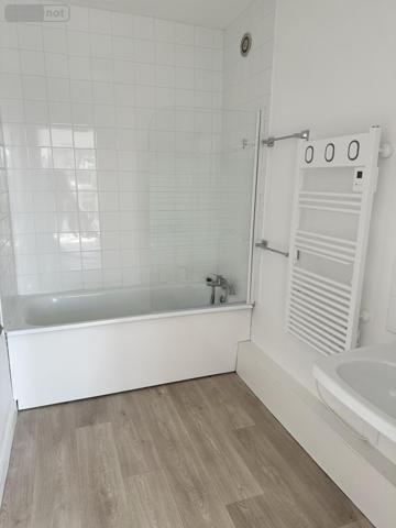 Appartement à vendre à Lambersart dans le Nord (59130), ref : 59017-2000