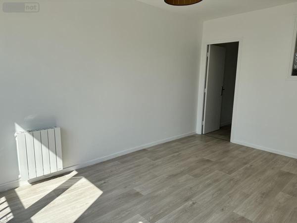 Appartement à vendre à Lambersart dans le Nord (59130), ref : 59017-2000