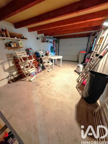 Maison à vendre 4 pièces 120 m² Canet-en-Roussillon