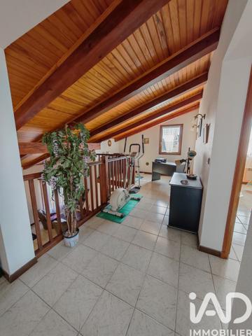 Maison à vendre 4 pièces 120 m² Canet-en-Roussillon