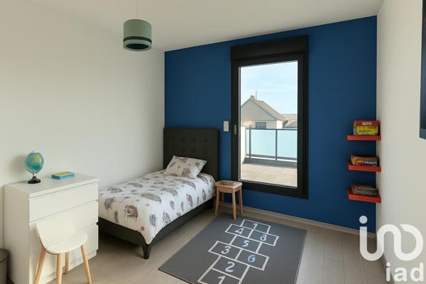 Maison à vendre 6 pièces 140 m² Oissel