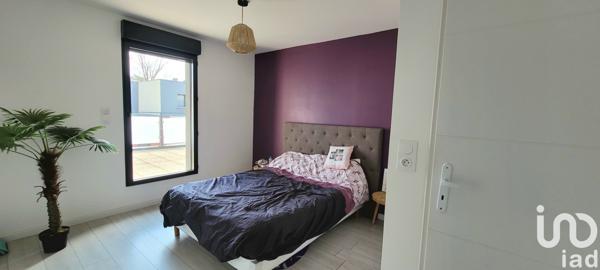 Maison à vendre 6 pièces 140 m² Oissel