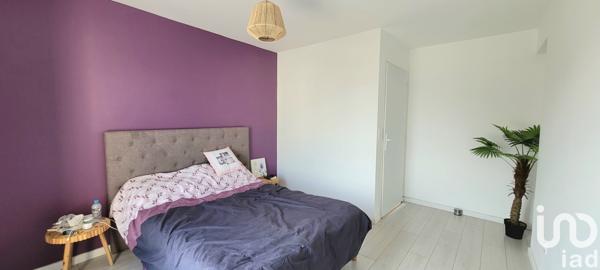 Maison à vendre 6 pièces 140 m² Oissel