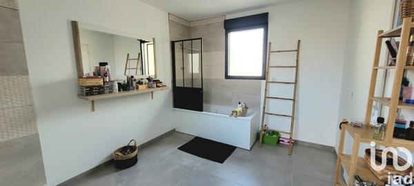 Maison à vendre 6 pièces 140 m² Oissel