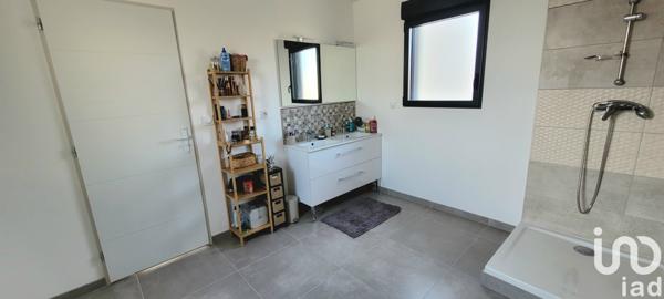 Maison à vendre 6 pièces 140 m² Oissel