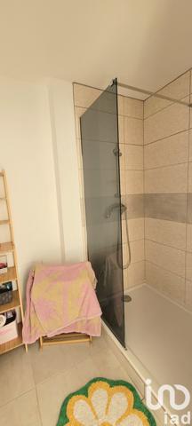 Maison à vendre 6 pièces 140 m² Oissel