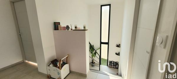 Maison à vendre 6 pièces 140 m² Oissel