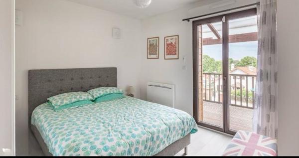 Appartement Antony 4 pièces 90 m2