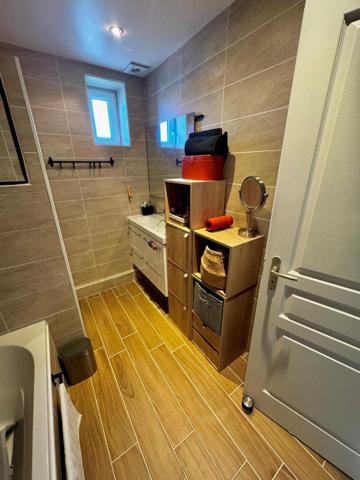 Appartement Antony 4 pièces 90 m2