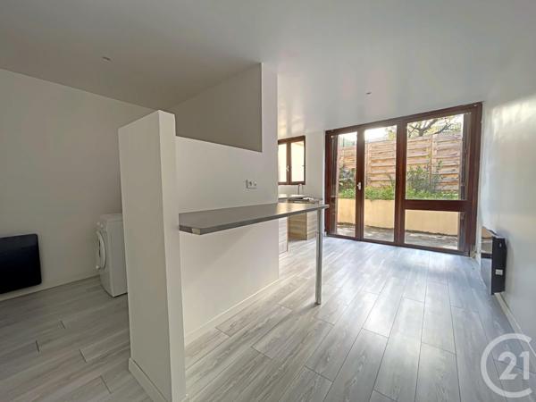 Maison à vendre  6 pièces - 120,63 m2 TOULOUSE - 31
