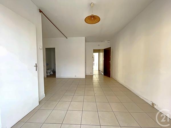 Maison à vendre  6 pièces - 120,63 m2 TOULOUSE - 31