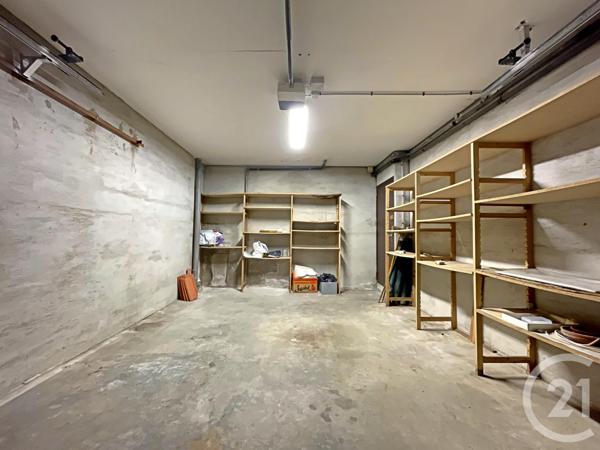 Maison à vendre  6 pièces - 120,63 m2 TOULOUSE - 31