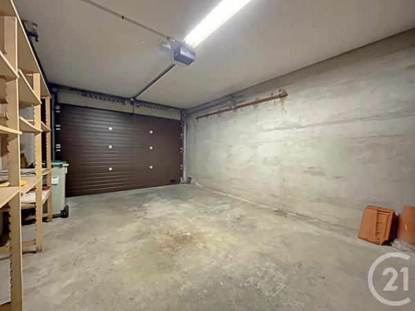 Maison à vendre  6 pièces - 120,63 m2 TOULOUSE - 31