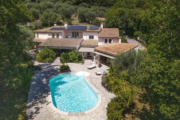 L'art de vivre provençal entre mer, montagne et nature