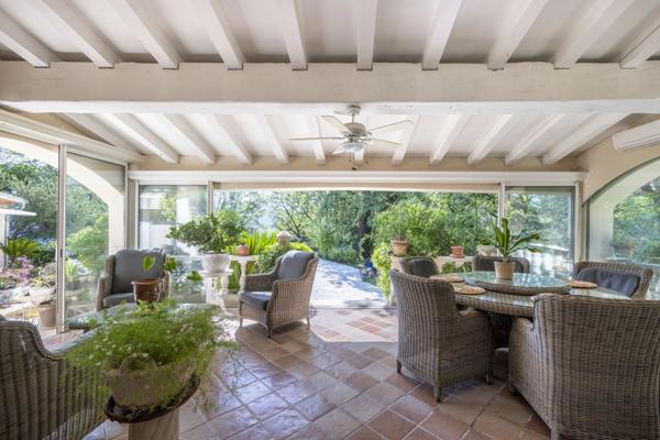 L'art de vivre provençal entre mer, montagne et nature
