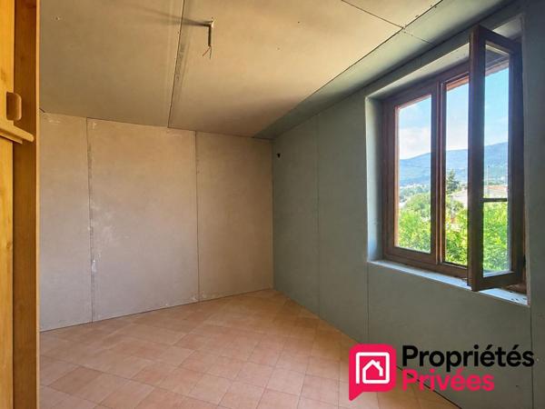 Maison Castagniers 3 pièce(s) 89 m2