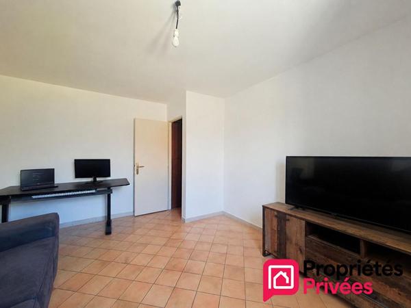 Maison Castagniers 3 pièce(s) 89 m2