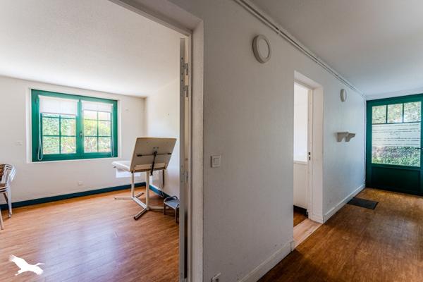 Appartement 299 499 € La Teste-de-Buch 2 p 37 m² DPE E