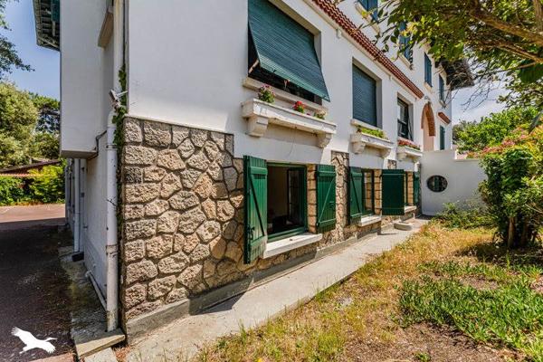 Appartement 299 499 € La Teste-de-Buch 2 p 37 m² DPE E