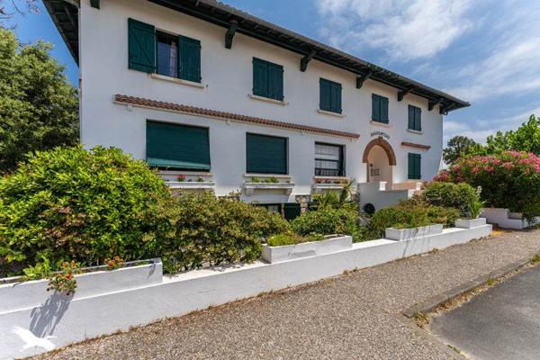 Appartement 299 499 € La Teste-de-Buch 2 p 37 m² DPE E