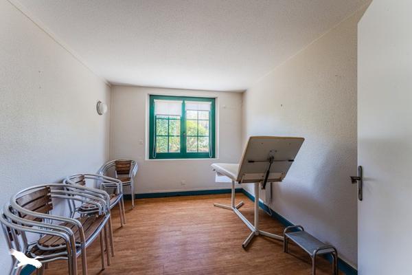 Appartement 299 499 € La Teste-de-Buch 2 p 37 m² DPE E