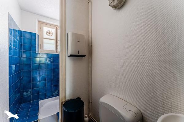 Appartement 299 499 € La Teste-de-Buch 2 p 37 m² DPE E