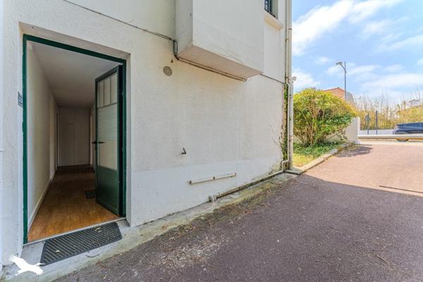 Appartement 299 499 € La Teste-de-Buch 2 p 37 m² DPE E