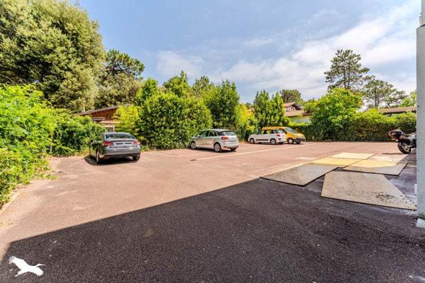 Appartement 299 499 € La Teste-de-Buch 2 p 37 m² DPE E