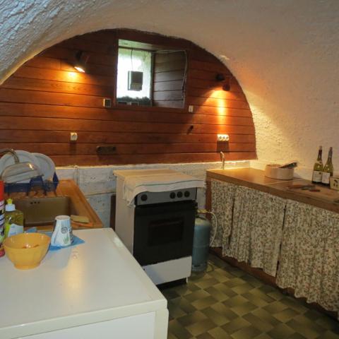 Achat maison Villeneuve-d'Allier - 3 pièce(s) - 60 m² - 35 000 €