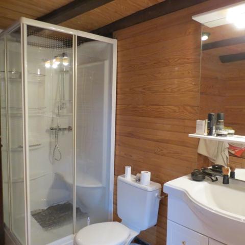 Achat maison Villeneuve-d'Allier - 3 pièce(s) - 60 m² - 35 000 €