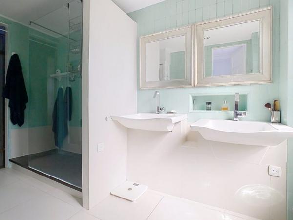 Maison mitoyenne 1 côté Marcq-en-Baroeul 225 m²