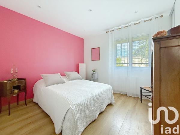 House for sale 6 rooms 133 m² Yerres