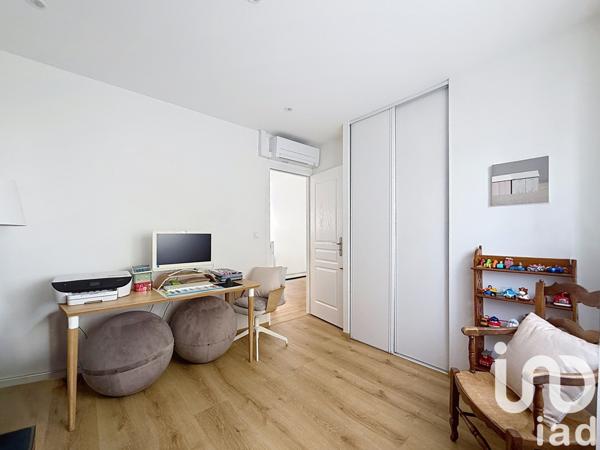 House for sale 6 rooms 133 m² Yerres