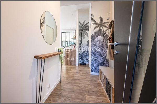 Maison à PERROS-GUIREC, 22700 - 6 pièces 121m²